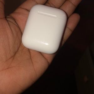 AirPods ! New edition